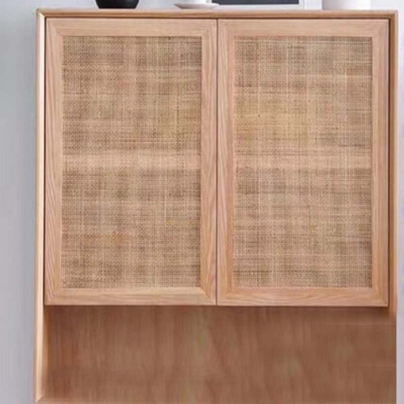 Estera fina de rafia Natural Real, tejido hecho a mano, Material de mimbre, correas para el hogar, muebles, silla, mesa, decoración de techo
