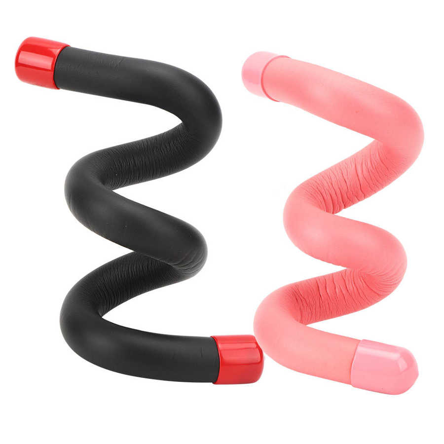Vægtbærende armbånd træning vægt håndled vægt bærende håndledsring til løb jogging svømning yoga vægt træning stick