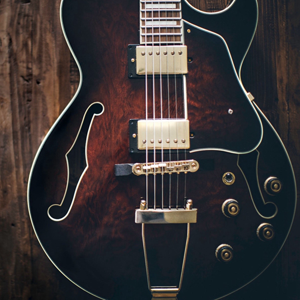 4 Uds. De perillas de volumen para guitarra, perillas de Control de volumen de velocidad para guitarra eléctrica Epiphone Les Paul, color negro