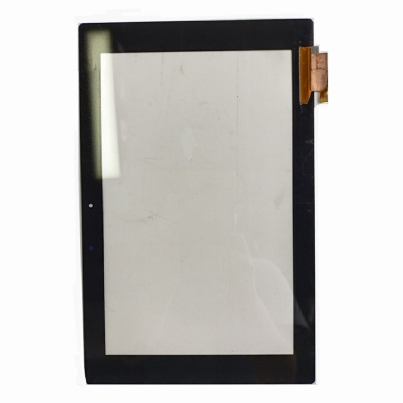 Touch Screen Digitizer Glas Sensor Vervanging Voor Sony Xperia Tablet Z2 SGP511 SGP512 SGP521 SGP541