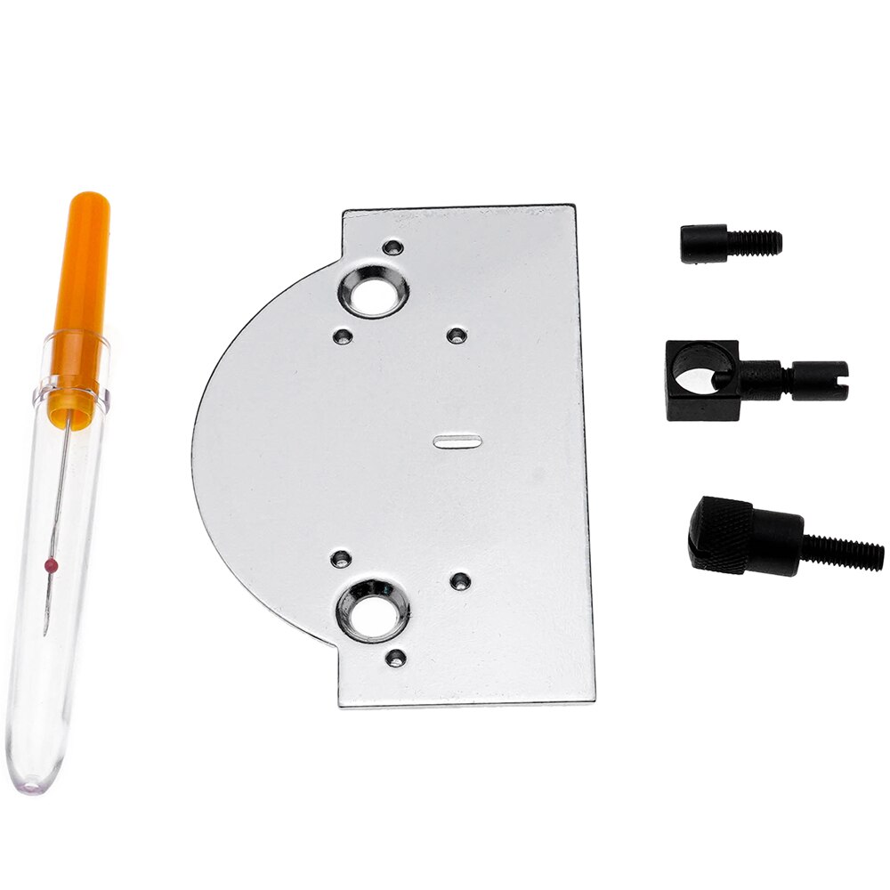 Industrial Sewing Machine Spare Parts Button Holer YS-4454 For Household Machine