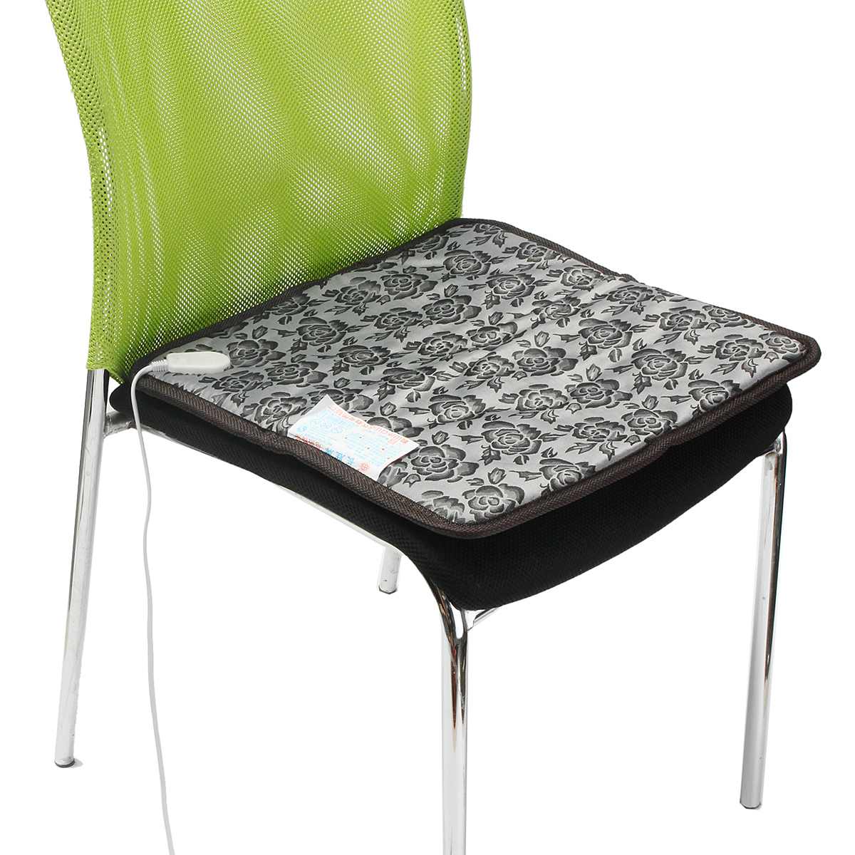 Waterproof Electric Blanket Home Brew Heating Pad For Wine Beer Spirit Fermentation Pail Keg Pet Warmer Dog Cat Bed Heater Mat