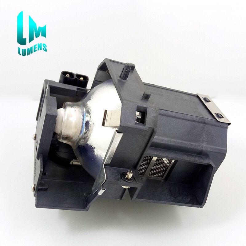 Original brännare inuti lampa elplp 39 / v13 h 010 l 39 for-epson emp  tw1000 /  emp  tw2000 /  emp  tw700 /  emp  tw980