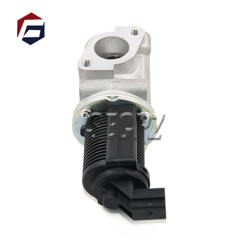 For Fiat Doblo 1.9 JTD, 1.9 D Multijet (2001) EGR Valve 46785766 55182482 55204235 55215029 60816439 71793800 71793799