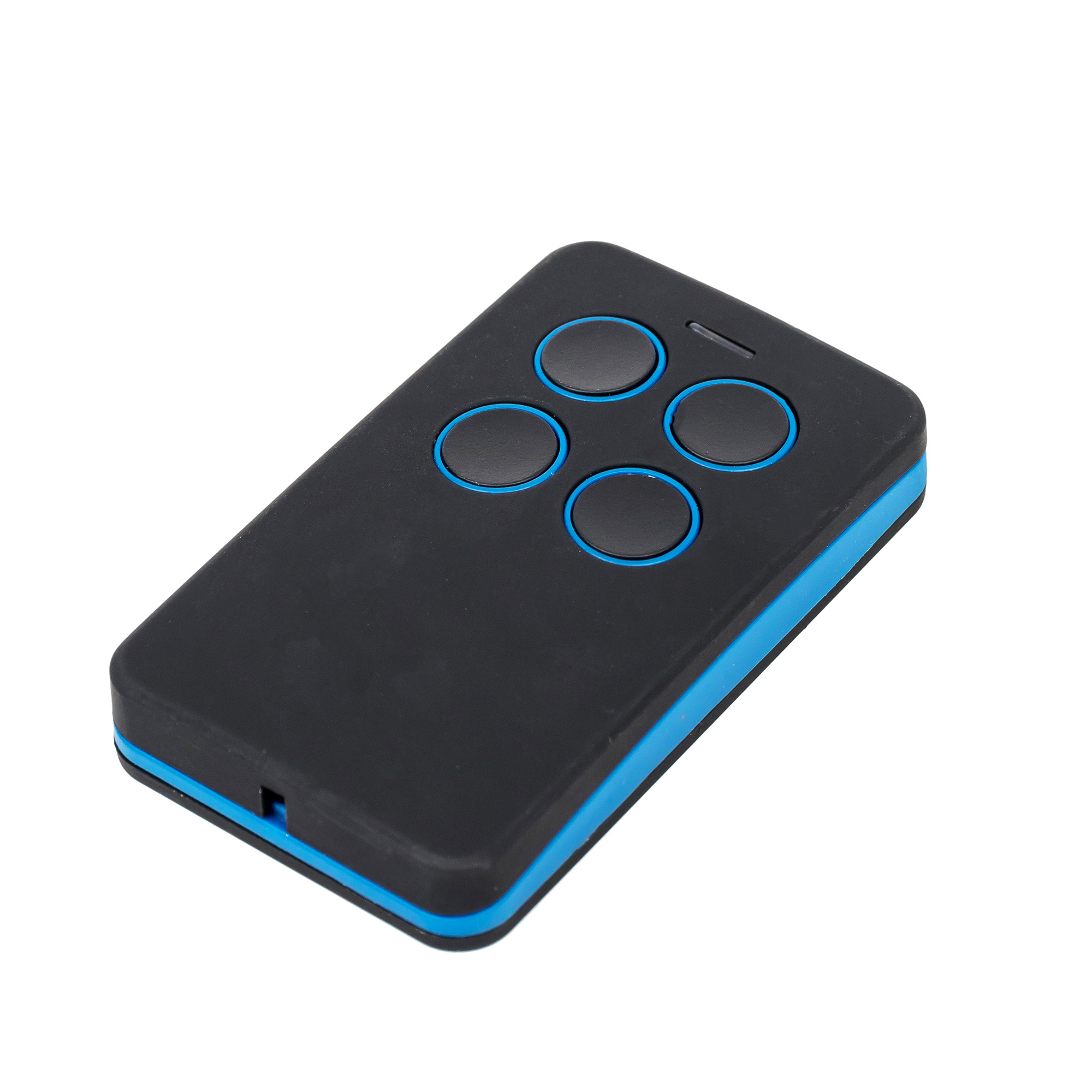 ROPER GO MINI NEO télécommande CoPYROPER porte de Garage 433mhz 868mhz télécommandes