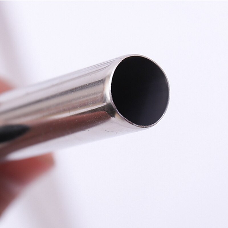 Succulent Plants Gazebos Bonsai Flower Sunshade Winter Winterized Grow Tents Wind Proof Greenhouse Shade Sails+Film Keep Warm