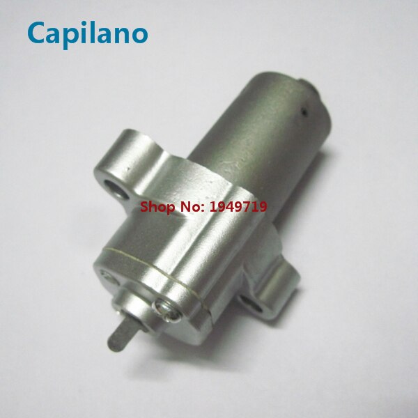 motorcycle GN250 cam timing chain tensioner regulator for Suzuki 250cc GN 250 spare parts (adjust controller)