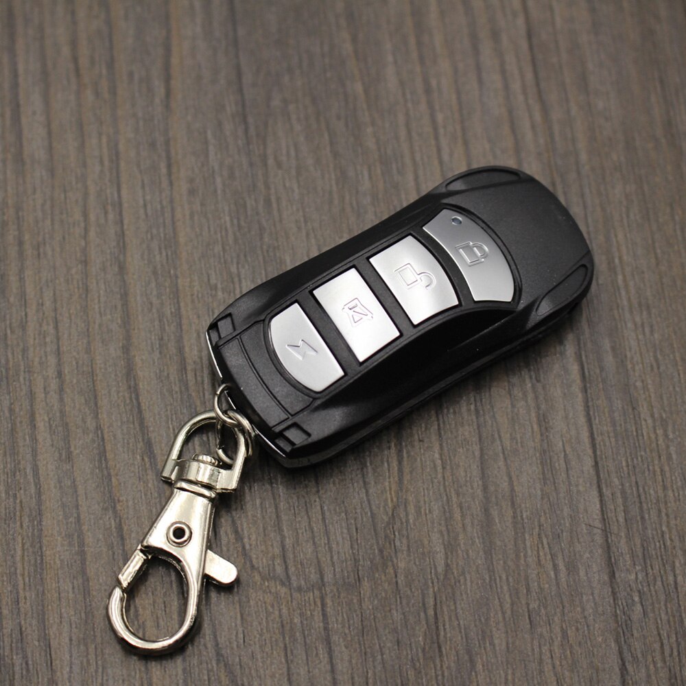 48v 60v 72v 84v 96v 108v 120v elektrisk motorcykel stöldlarm universal tvåvägs säkerhetslarmsystem nyckellös start