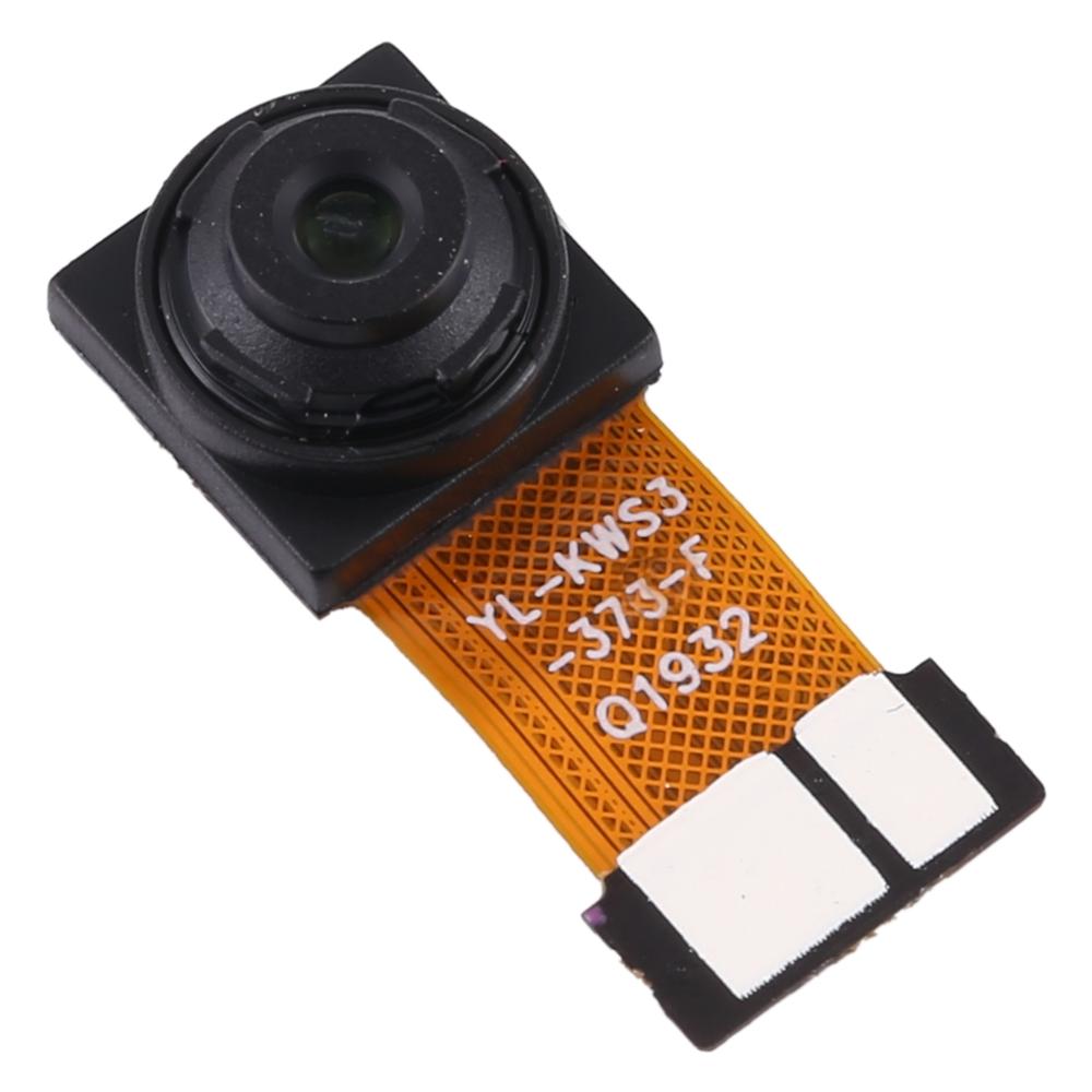 Caméra frontale pour Umidigi S3 Pro Cell