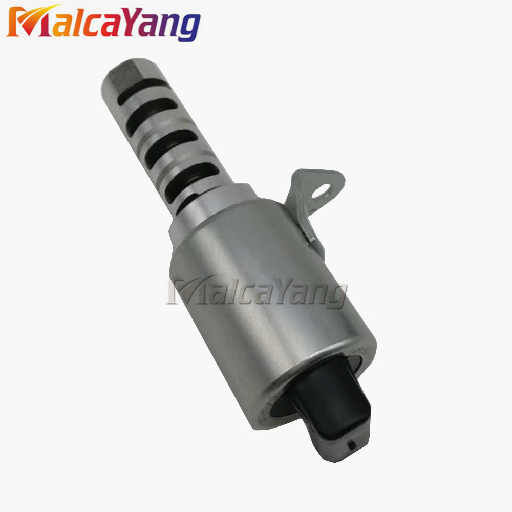 1X Engine Variable Timing Solenoid For Ford Escape Fusion Mariner MKZ L53004 6M8Z6M280AA 1AZMX00294 6M8Z-6M280-AA 727943050601