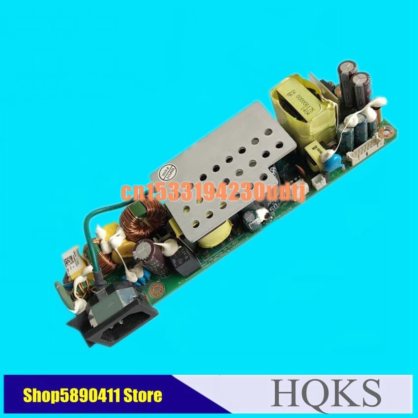 Projector Power Supply for Optoma HD25 DH1011 EH300 HD30 HD2500