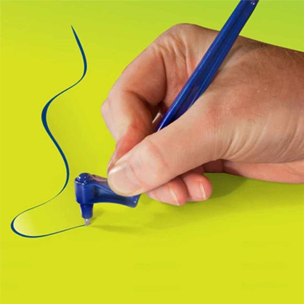 DIY 360 Rotating Blade Craft Cutting Tools 3 Replace Blades Paper-Cutter Craft Cutting Knife Carving Engraving Cutter Pen Knife