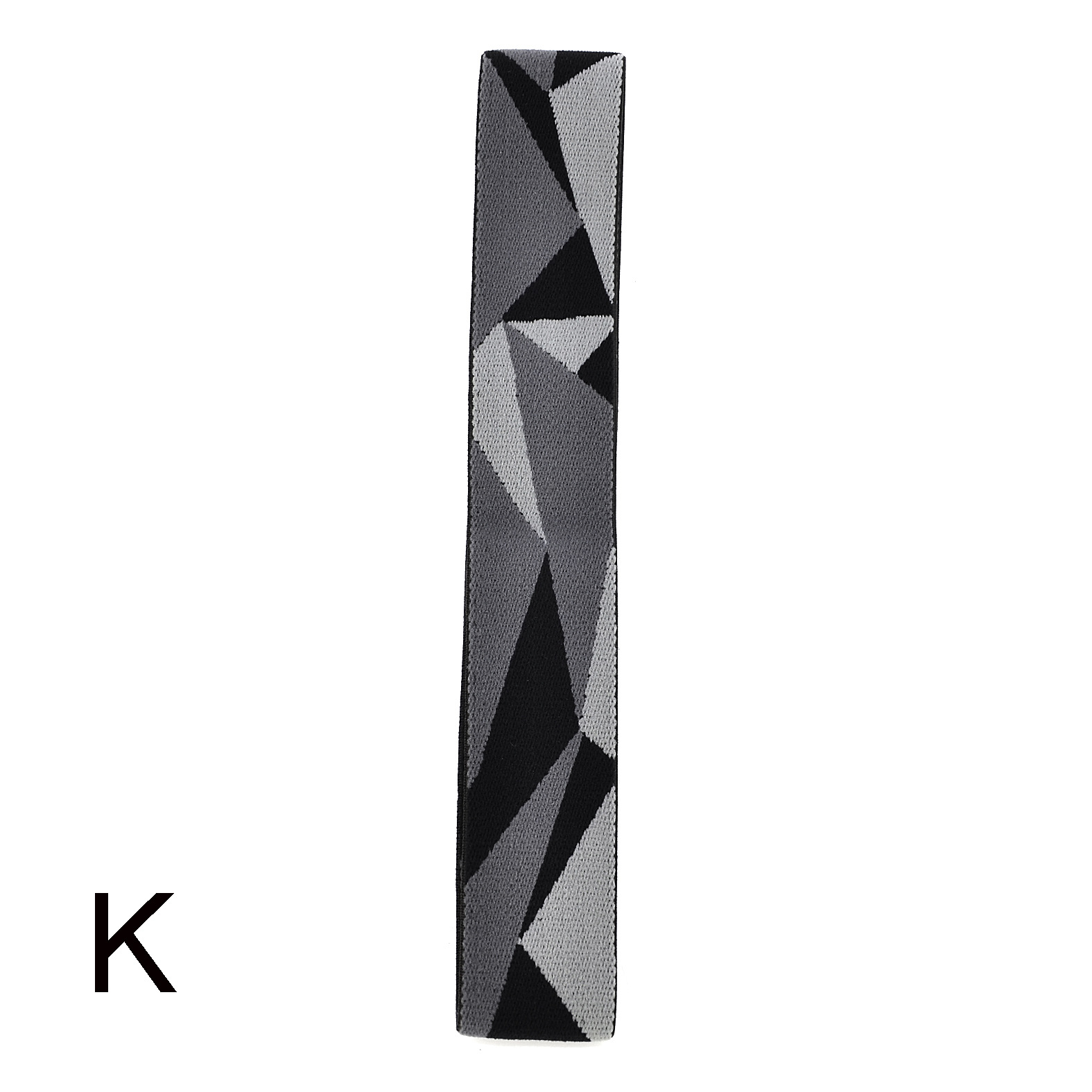 For Steelseries Arctis 7 9 9X PRO Frost Blue Suspension Headband Elastic Band Velcro Head Beam Mesh Sponge Cover Earmuff: Arctis 7 K