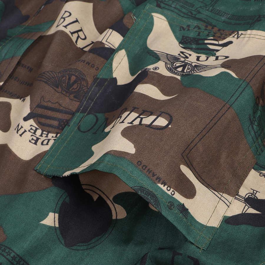 Beekeeping Protective One-Piece Bee Suit Clothes with Double Zipper Beekeepers Supplies Bee Suit