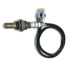Oxygen Sensor Lambda Probe O2 Oxygen Sensor For 2003-06 Chevrolet Silverado GMC	Sierra 1500 25333817, 25333812 234-4651