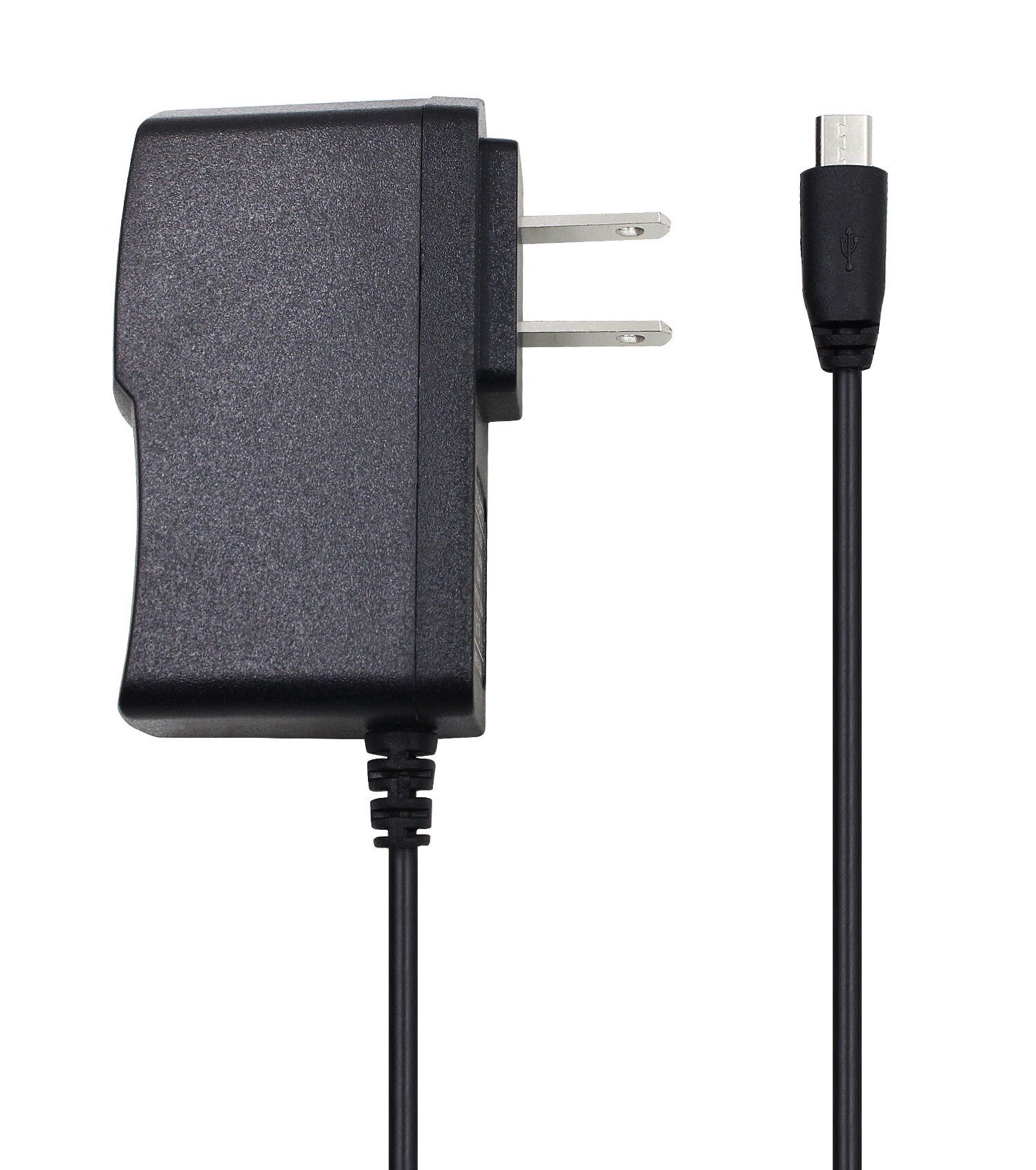 2A Power Charger Adapter voor HP TouchPad FB356UT FB359UA # AB 32GB Wifi Tablet