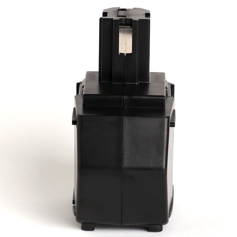 for Hilti 12V 3.0Ah Ni MH, power tool battery 00315082,00340470,SB12,SBP12,SF126,SFB121,SFB125 SFB105, SFB126, SFB126A