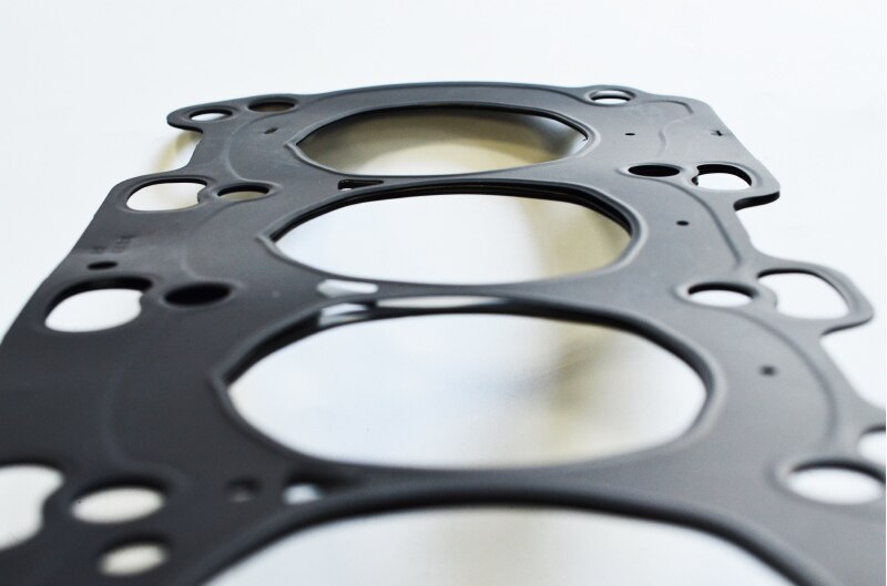 Engine auto parts head gasket for Toyota 8AR-FTS Highlander / Crown / Lexus 14 NX300, GS200, IS200, CR200, OEM 11115-36061