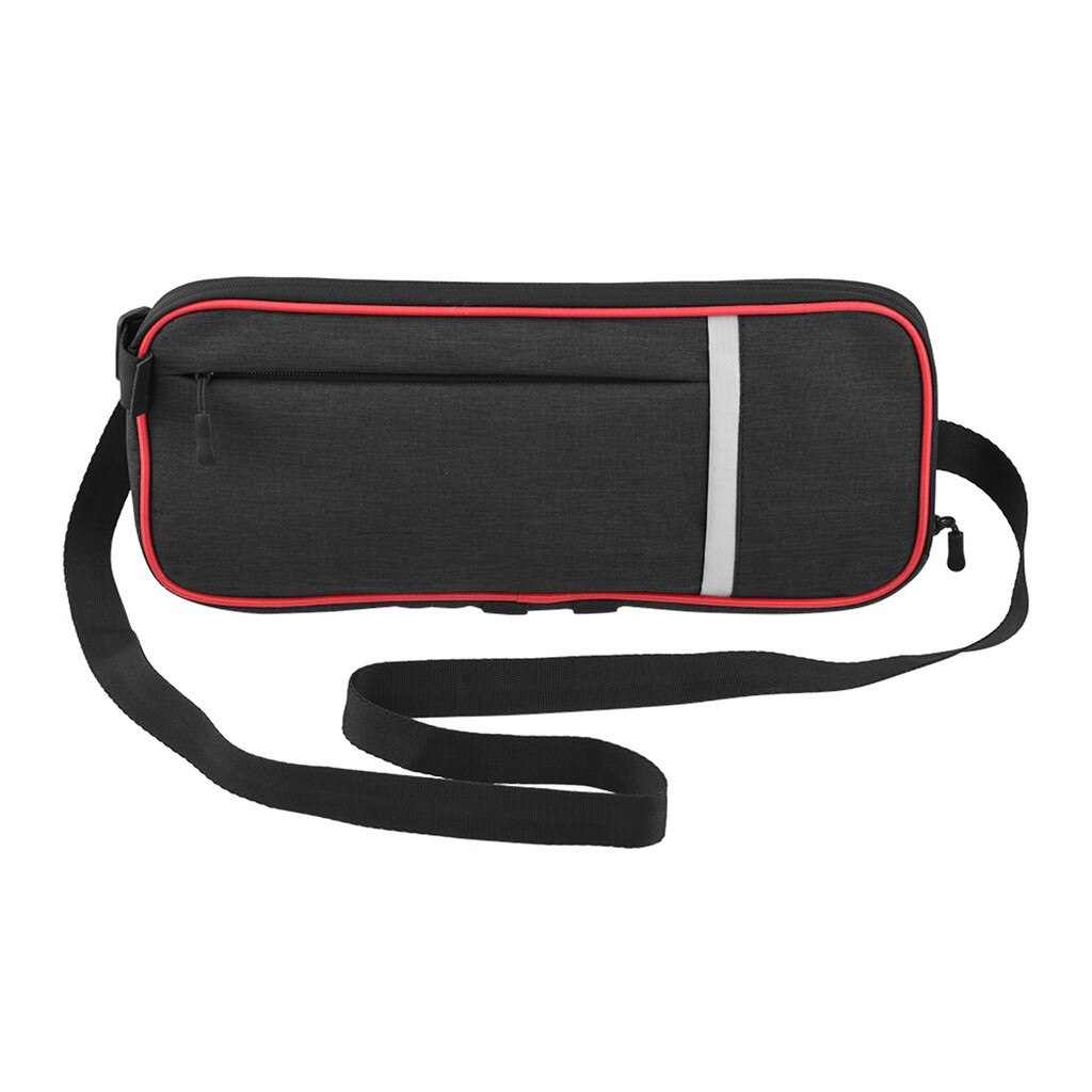 Ouhaobin bæretaske beskyttende opbevaringstaske til dji osmo mobile 2 3 til zhiyun glat 4 q gimble tilbehør 916#2