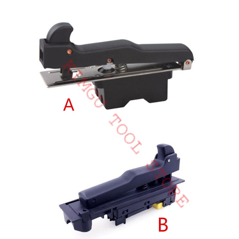 SWITCH for Hitachi 320239 320238 G23SW2 G23SW G23ST G23SS G23SR G23SF2 G23SEY G23SE2 G23SCY G23SC3 G23MR G23SE3 Switch