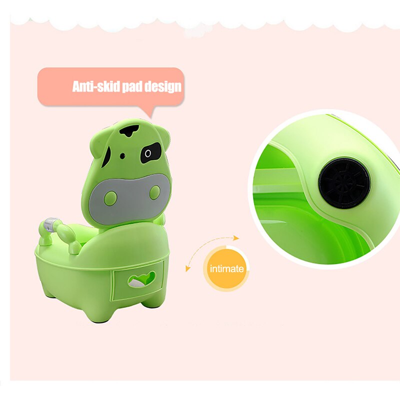 Children Pot Baby Potty Baby Toilet Potty Training Urinal Travel Baby Toilet Seat Potty Kids Chair Toilet Seat Children's Pot