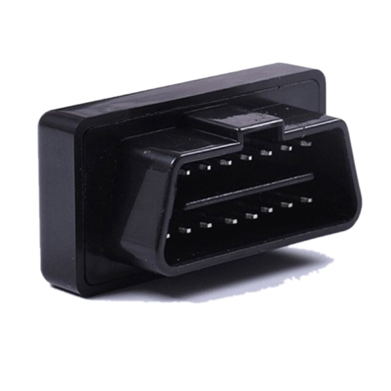 OBD Module Window Closer+ Mirror Auto Fold+ Speed Lock for Toyota Land Cruiser 200 LC 200 FJ200 Accessories