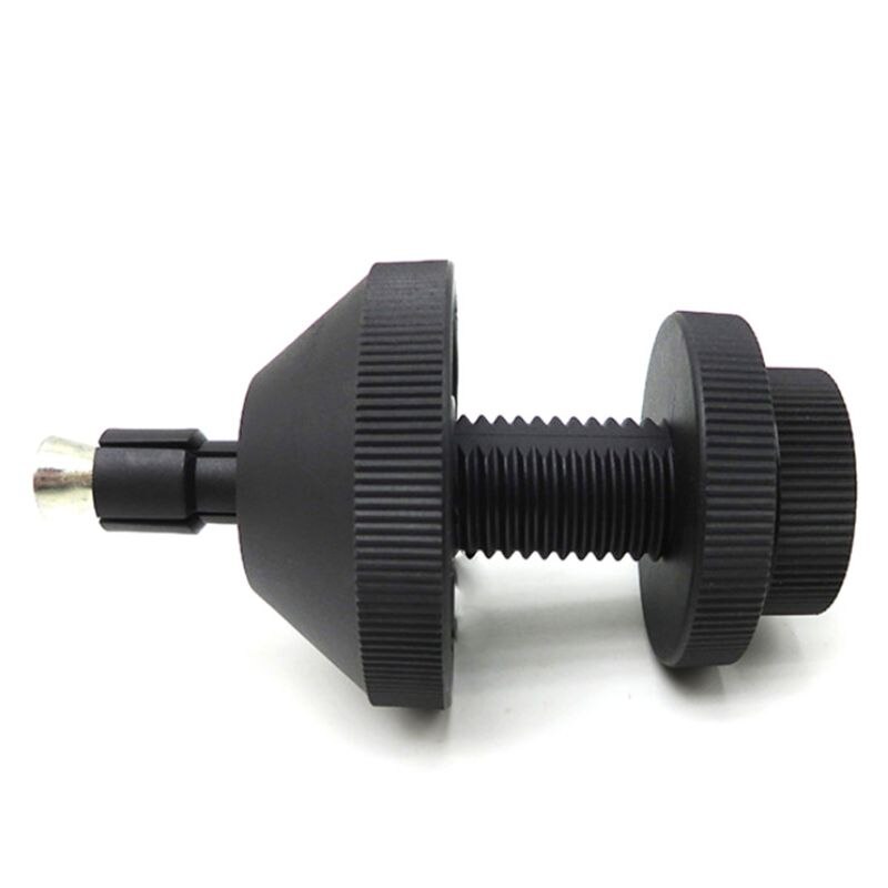 Universal clutch justering verktøy sentrering plast bilverksted verksted garasje