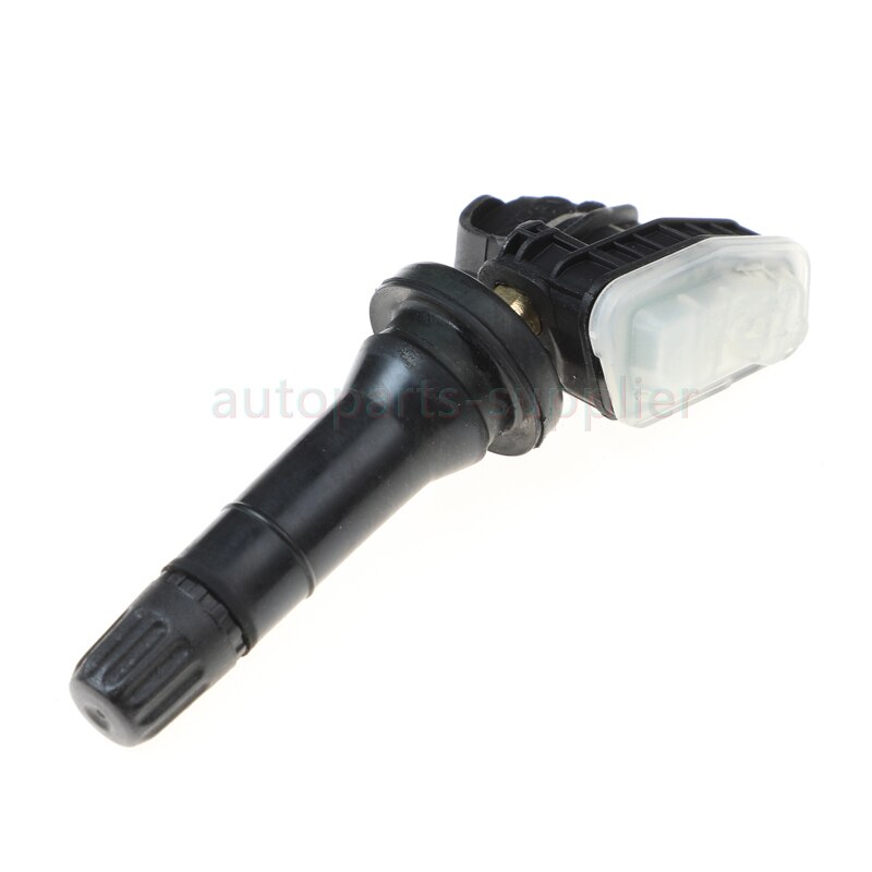 4 st  ev6t-1 a 180- dc  ev6t-1 a 150- db tpms däcktryckssensor 433 mhz för ford fiesta van focus f-series ka kuga mondeo ranger