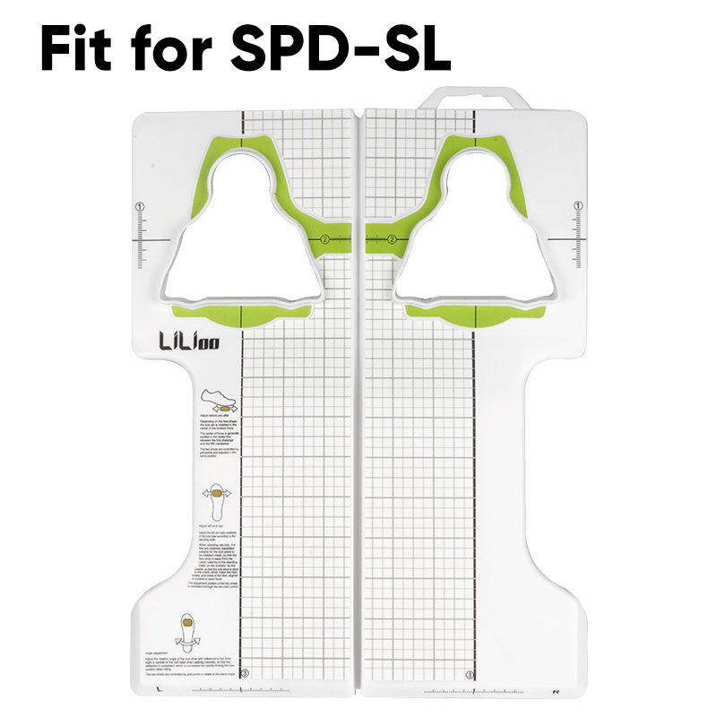 Knagi rowerowe narzędzie do regulacji SPD/KEO/SPD-SL but kolarski górski narzędzie do regulacji szosowy do Shimano