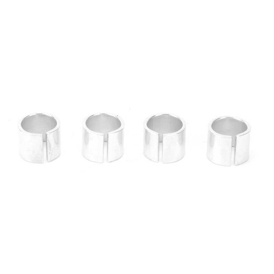 Engine Air Valve Cover Car Styling Engine Covers Cylinder Dowels Pin Fits for LS LS1 LS6 5.3 6.0 5.7 LQ9 LQ4