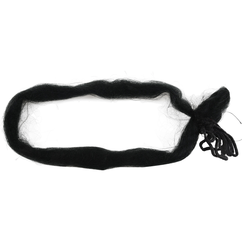 16X5M Nylon Anti Vogelnet Extra Sterke Mesh Tuin Toewijzing Niet Wirwar En Herbruikbare Duurzame Bescherming tegen Vogel