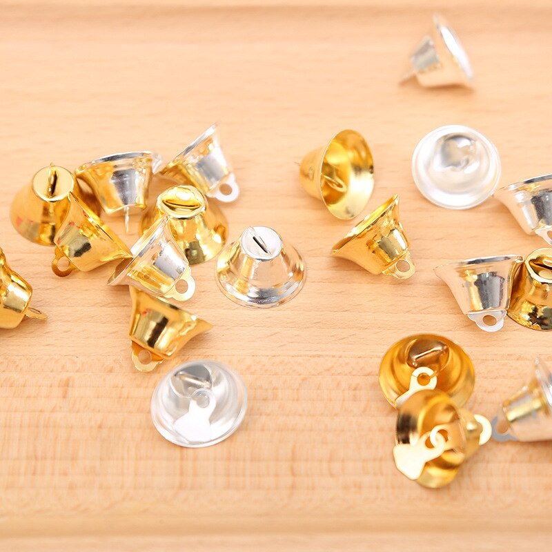 10 pz/impostato ottavino Artigianato Campana Giocattoli per Bambini di colore Del Fumetto Pieghevole Giocattoli per Bambini Kingergarden Arte Artigianato Giocattoli Educativi