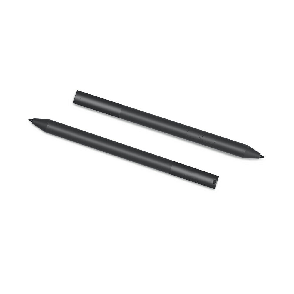 Actieve Pen PN350M Voor Dell 2-In-1 Tablet Stylus Draadloze Touchscreen Met 1024 Niveaus Van Druk gevoeligheid S Pen