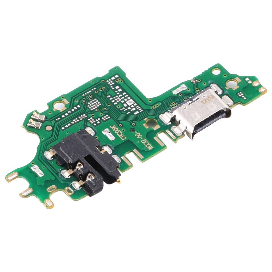 Charging Port Board for Huawei Honor 30 Youth