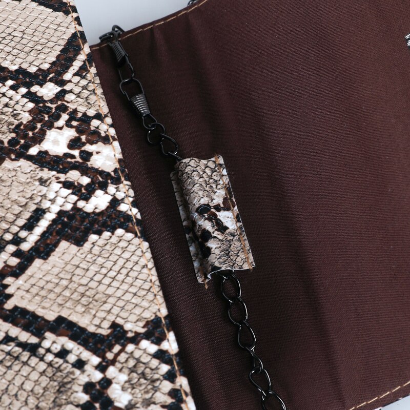 Sac à main à rabat en pu pour femmes, sacoche de bureau à bandoulière de célèbre de styliste,