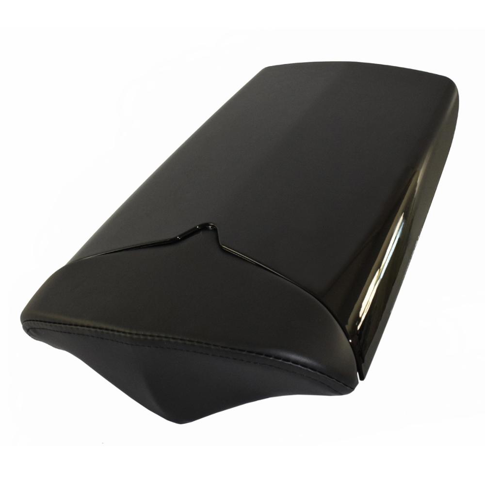 waase Rear Passenger Pillion Solo Seat Cover Tail Fairing Cowl For TRIUMPH Daytona 675 R 675R 2006 2007
