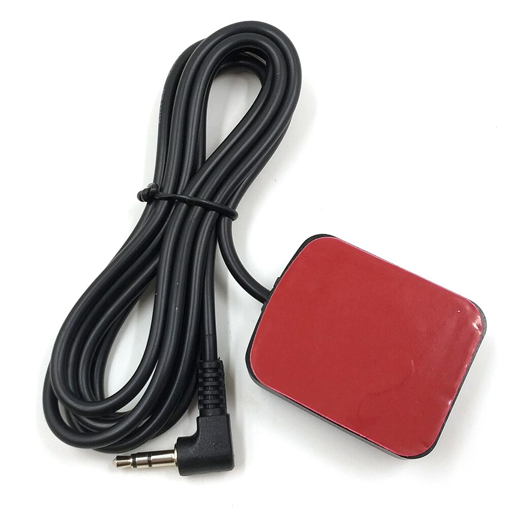 BEITIAN GPS ontvanger voor Auto DVR GPS Log Record Tracking Accessoire voor A118 A118C Auto Dash Camera, BS-72E3B