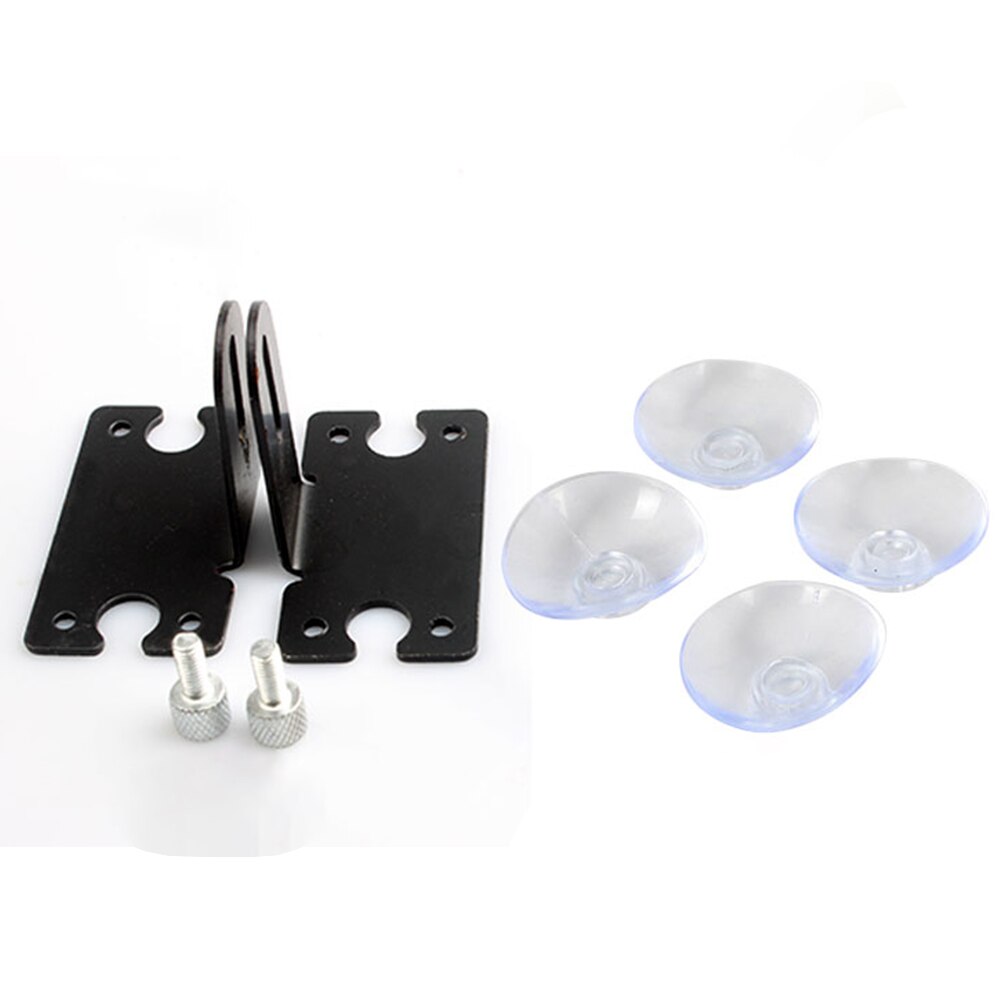 1 Set 12 LED High Intensity Vehicle Emergency Hazard Warning Strobe Flash Light For Dash Deck Grill Windshield Led Car Light