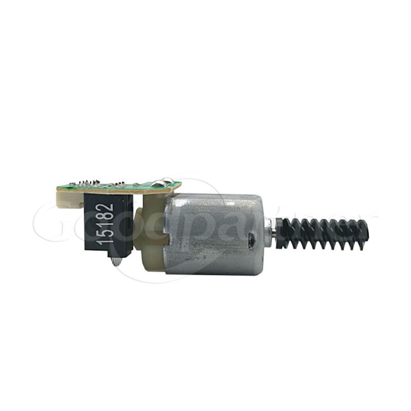 1x CN503-60006 Scanner Drive DC Motor for HP 125 126 127 128 175 176 177 225 226 277 477 8610 8620 5530 4515 4500 3545 4630 5740