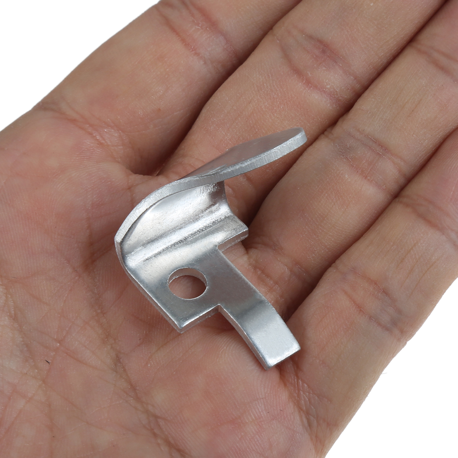Cadena de motosierra para Stihl 024, 026, 028, 029, 039, 036, MS290, MS310, MS390, MS341, MS361, herramientas de jardín para 11196567705, 1 unidad