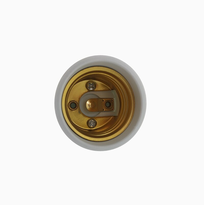 Universal Adapter B22 To E27 Screw Socket Lamp Hol Vicedeal universal-adapter-b22-to-e27-screw-socket-lamp-hol-vicedeal