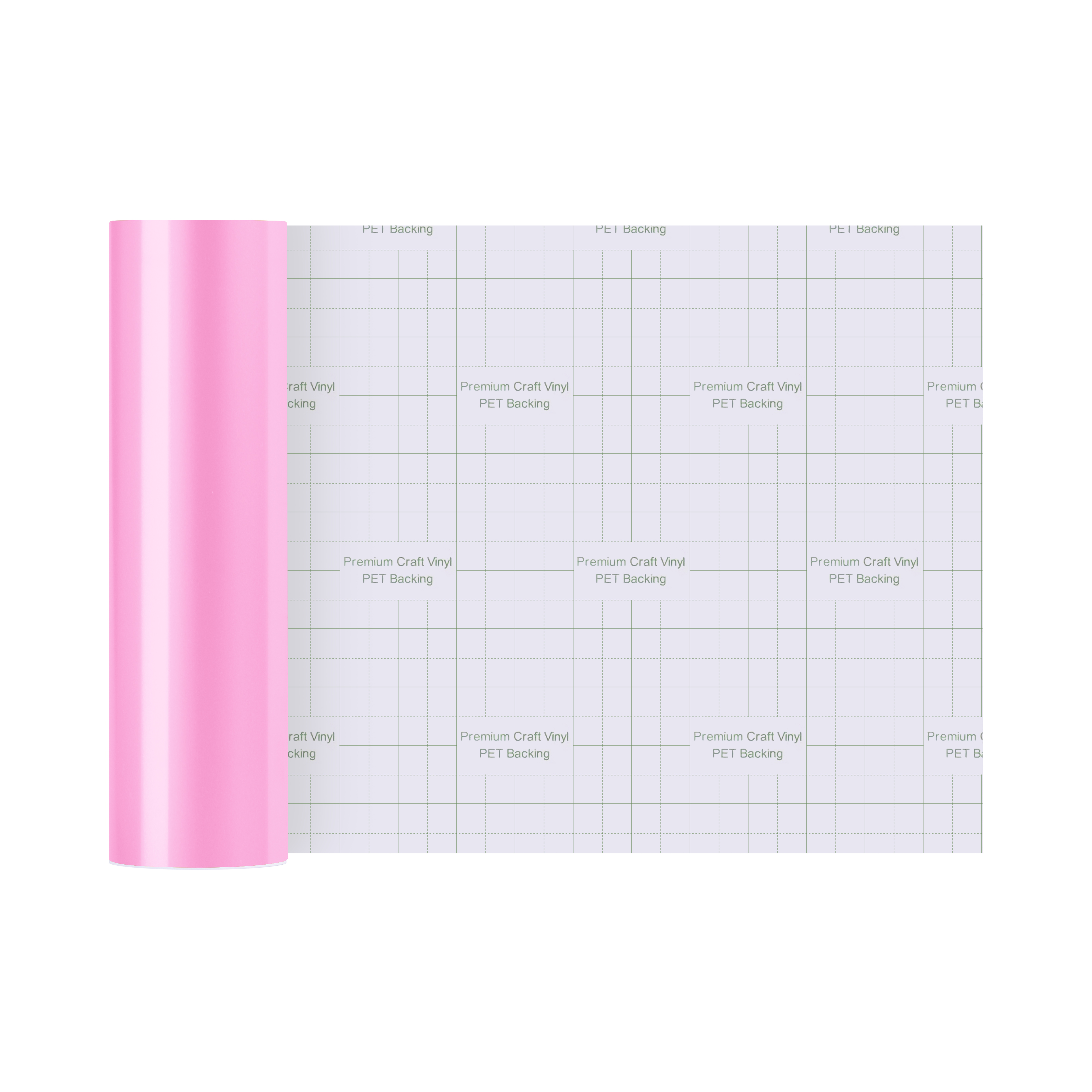 1 roll Permanent Vinyl for Cricut Maker 3/ Maker/ Explore 3, 12*36in/ 12*60in Adhesivet Vinyl, Adhesive Vier, Car Decal