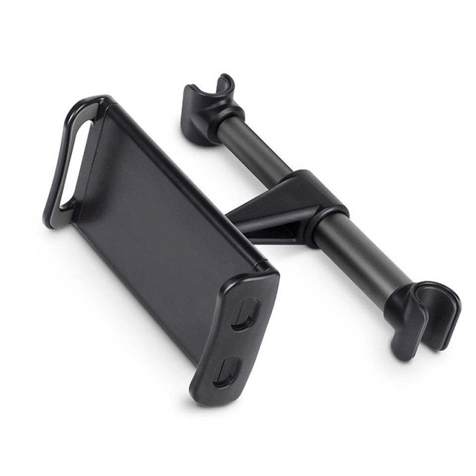 Fermo Clip Per Sedile Posteriore Auto, Supporto Per Cuscino In Plastica, Bianco, Ricambio Universale (1 Pz)