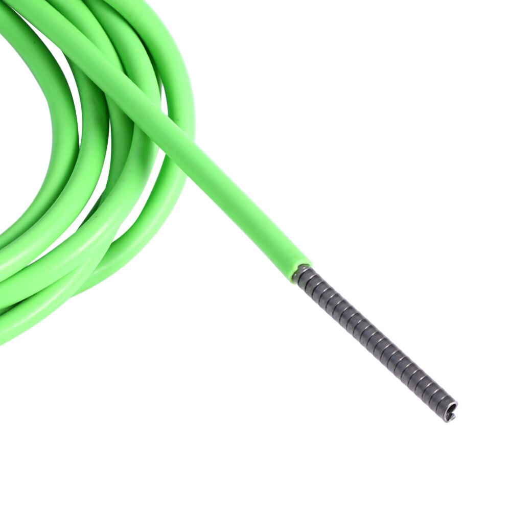 2 Meter MTB Fiets Brake Cable 5 Kleuren Bike Versnellingskabel MTB Fiets Shift Draad Remleiding Pijp Fiets deel