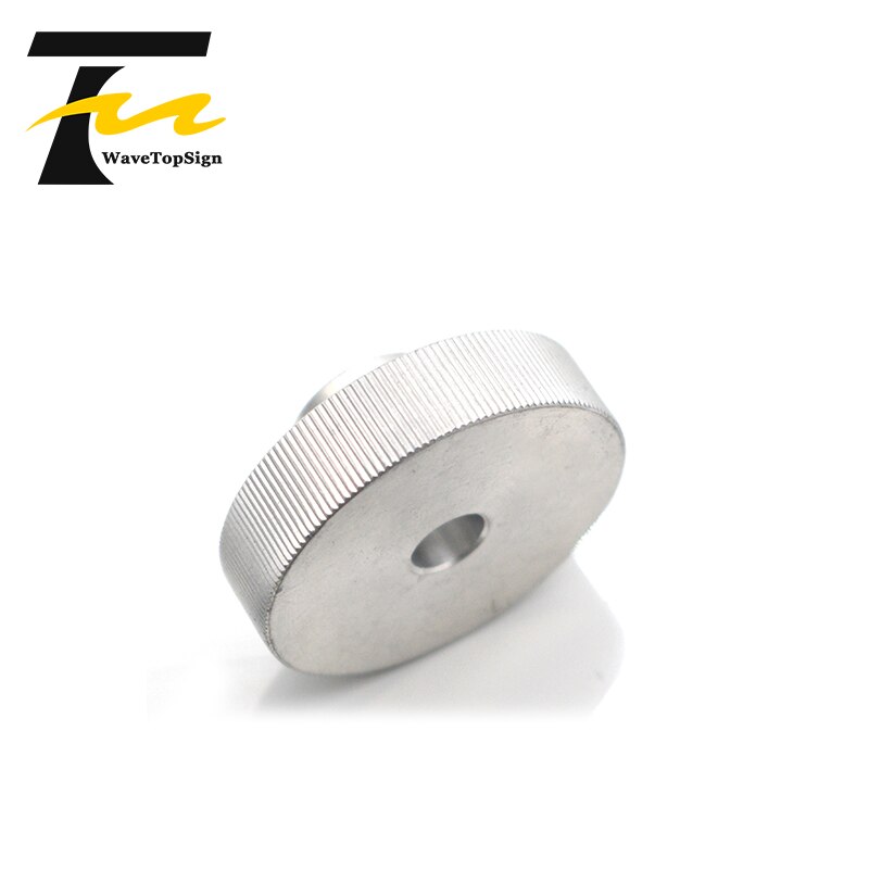 Moteur pas à pas 42 57, trou interne pour volant 5mm 6.35mm 8mm 14mm, 1 pièce