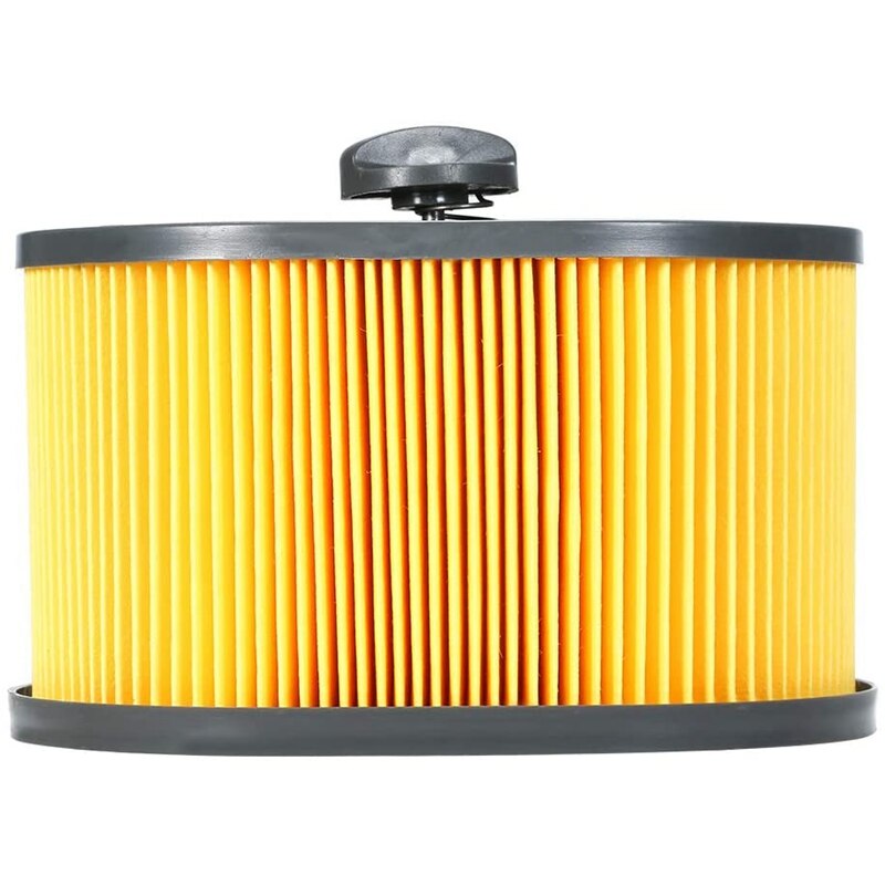 Air-Filter Replace 510 24 41-03 510 24 41-01 510244103 510244101 for Husqvarna K970 K1260 Cut Off Saw Chainsaws