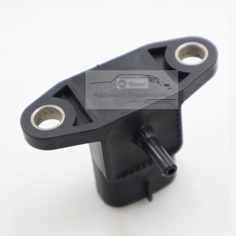 OEM Original 8942121010, 89421-21010, 079800-4310 Turbo Sensor de presión Sensor Map para Jdm para Toyota Corolla GT-T 3SGTE