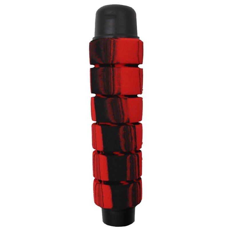 Jump Ropes For Cardio, Endurance Training, Fitness