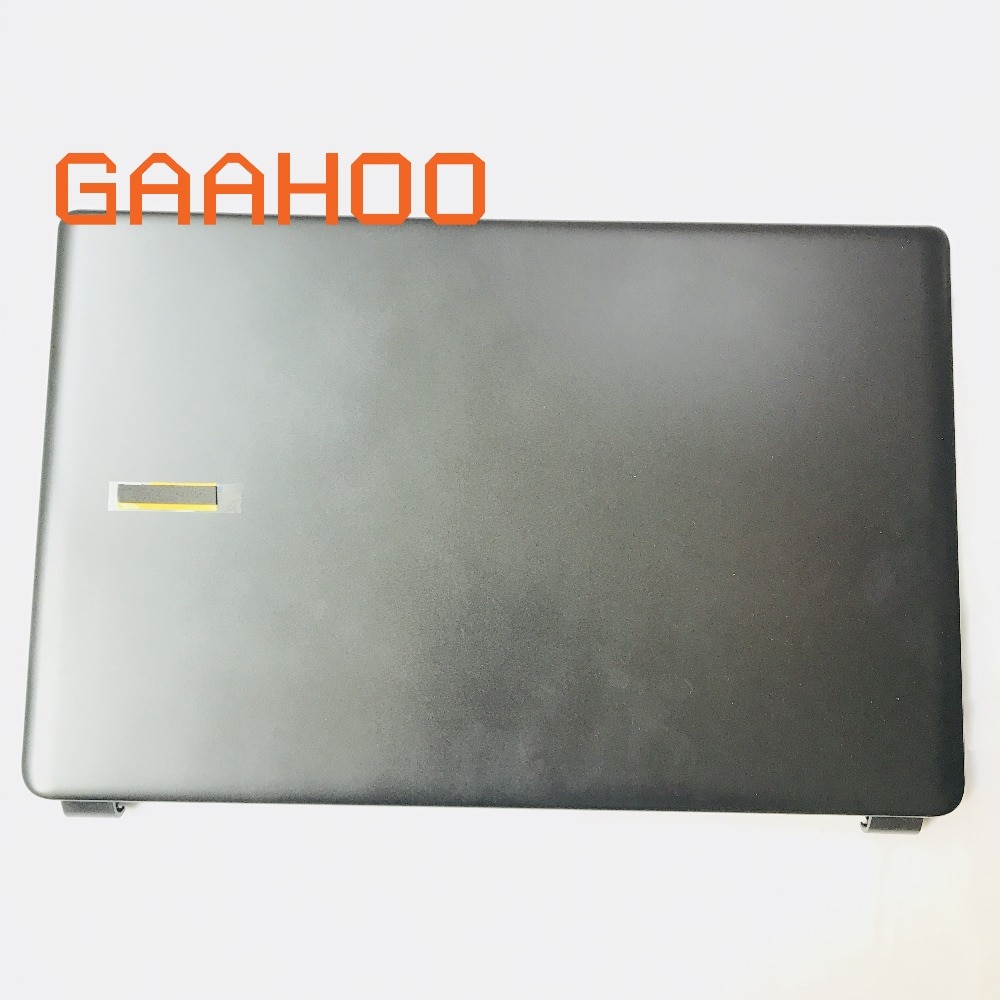 Gloednieuwe laptop case Voor Acer Aspire E1-510 E1-530 E1-532 E1-570 E1-532 E1-572G E1-572 V5WE2 Z5WE1 LCD BACK COVER BLACK