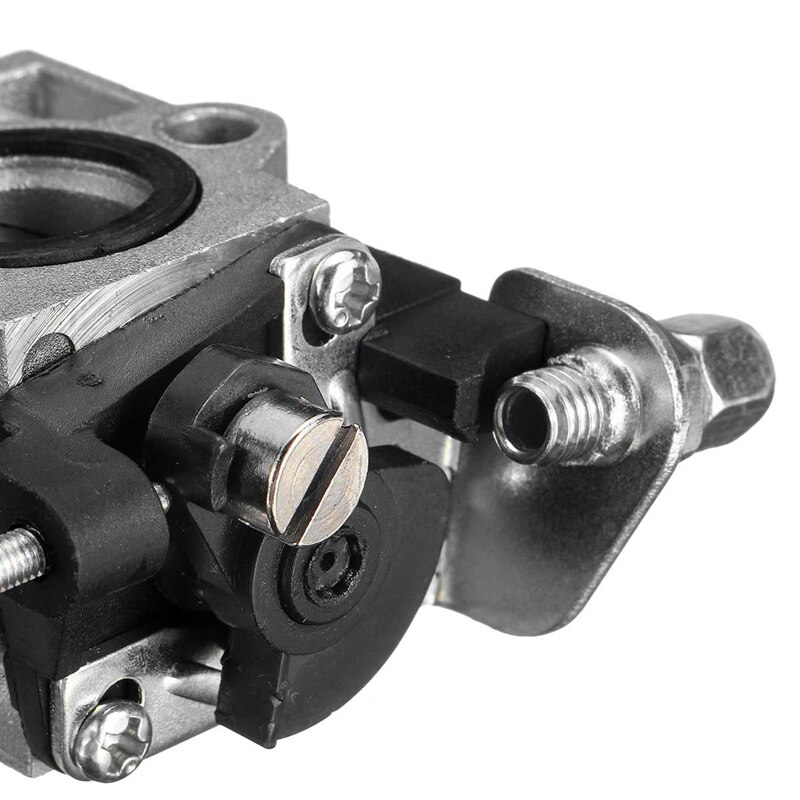 Motorcycle Carb Carburetor 15mm 2 Stroke Carburett... – Vicedeal